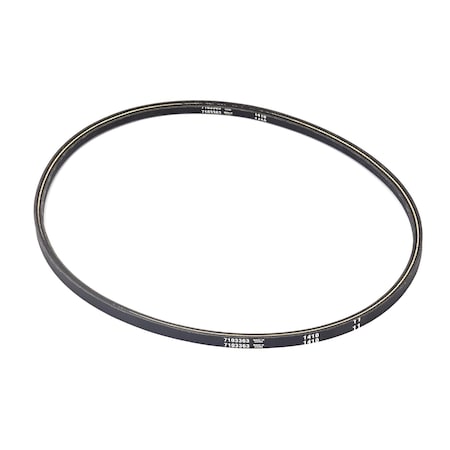 Briggs & Stratton Belt, Drive 7103363YP